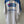 Cruz Azul 2000 Fila Visitante Grande