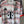 Bayern Munich 2025 Adidas Visitante XL