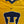 Pumas UNAM 2001 Nike Dorada Grande