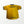 Pumas UNAM 2001 Nike Dorada Grande