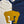 Pumas UNAM 2001 Nike Grande Blanca