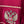 Rusia 2010 Adidas Local Chica