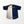 Pumas UNAM 2001 Nike Grande Blanca