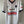 Rayados Monterrey 2009 Nike Visitante Grande