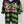 Santos Laguna 2005 Atletica Visitante XL