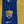Pumas UNAM 2000 Nike Manga Corta Grande