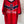 Tiburones Rojos Veracruz Garcis Local XL