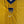 Pumas UNAM 2000 Nike Dorada Grande