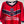 Tiburones Rojos Veracruz Garcis Local XL