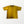 Pumas UNAM 2000 Nike Dorada Grande