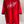 Tiburones Rojos Veracruz Garcis Local XL