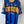 Tigres UANL 2010 Adidas Visitante XL