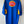 Tigres UANL 2010 Adidas Visitante XL
