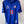 Cruz Azul 2012 Umbro Local Chica