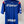 Cruz Azul 2012 Umbro Local Chica