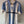 Racing Club Argentina Nike DRI FIT Chica