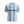 Racing Club Argentina Nike DRI FIT Chica