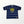 Pumas UNAM 1997 Azul Nike Grande