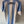 Racing Club Argentina Nike DRI FIT Chica