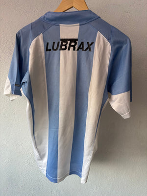 Racing Club Argentina Nike DRI FIT Chica