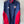 Athletic Club Bilbao 2000 Adidas Mediana