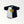 Pumas UNAM 2001 Nike Grande Blanca