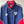 Athletic Club Bilbao 2000 Adidas Mediana