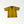 Pumas UNAM 2000 Nike Dorada Grande