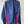 Athletic Club Bilbao 2000 Adidas Mediana