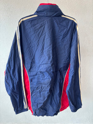 Athletic Club Bilbao 2000 Adidas Mediana