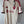Liverpool 2025 Adidas Visitante XL NUEVA