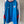 Sudadera Cruz Azul Umbro NUEVA Grande