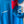 Sudadera Cruz Azul Umbro NUEVA Grande