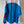Sudadera Cruz Azul Umbro NUEVA Grande