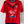 Veracruz 2012 Kappa Mediana