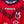 Veracruz 2012 Kappa Mediana