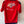 Veracruz 2012 Kappa Mediana