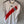 River Plate 2006 Adidas Chica
