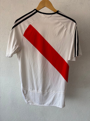 River Plate 2006 Adidas Chica