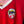 Irapuato FC 2015 Keuka Manga Larga Mediana