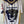 Pumas UNAM 2009 Puma Local Grande #24