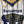 Pumas UNAM 2009 Puma Local Grande #24