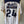 Pumas UNAM 2009 Puma Local Grande #24