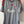 Liverpool 2008 Adidas Visitante Mediana GERARD