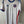 Chile 2022 Adidas Visitante Mediana