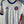Chile 2022 Adidas Visitante Mediana