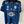 Gallos Blancos Queretaro 2022 Charly Local Chica