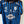 Gallos Blancos Queretaro 2022 Charly Local Chica