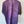 America 1997 Adidas Mediana