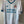 PSV 2019 Umbro Visitante Grande